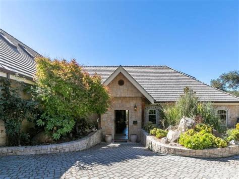 zillow carmel valley 93924|houses for sale 93924.